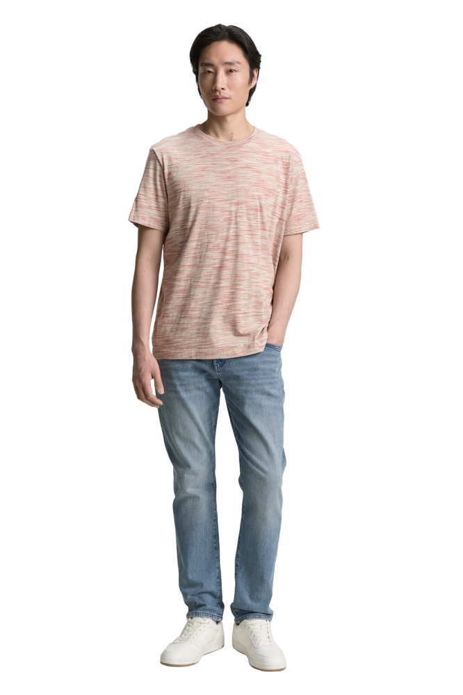 T SHIRT 1046765XX10 38093